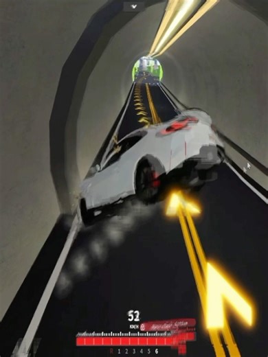 Roblox Wifiskeleton Clip Compilation