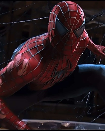 Spider-Man vs venom & sandman 🔥💪🏽#marvel #sony #spiderman3 #spiderman #venom
