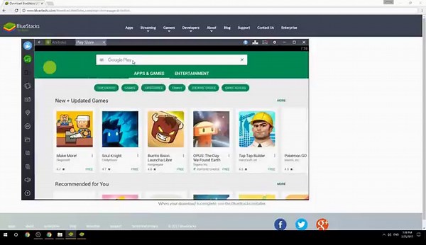 How to Download & Use Real Estate & Rentals - Zillow on your Computer. Valid for Windows 7/8/10