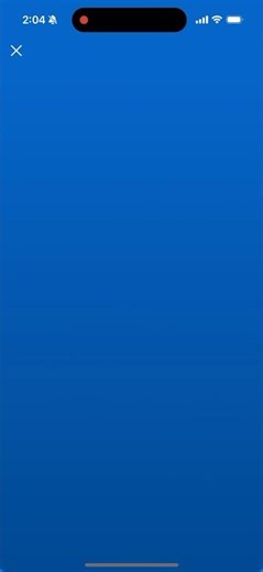 Pinpoint 661 | LinkedIn Gaming | #iphone #gamishq #gaming #games #iosgames #gameplay #linkedin #game