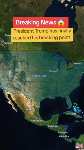 Breaking News 28/10/25 Updates #news #donaldtrump #usa #breakingnews #UnitedStates #america #foryoupage #foryounews #knowledge #Trump #foryourpage #foryoupageシ #foryoupageviralシ゚ #foryouシ #vairlreels | Mapping News Updates