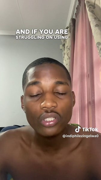 Maximize Your Time: Transforming Your Most Valuable Currency