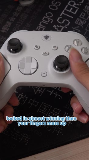 Explore the Latest Gadgets for Gaming and Home Tech