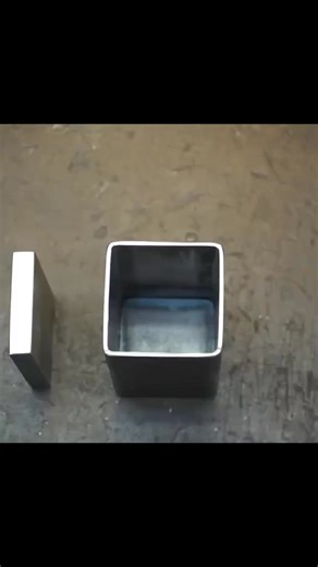 Damascus steel technology using copper piano strings. #pianotutorial #damascus #knifeskills #amazing #copper #making #foryoupage #makeknife | Nipitpon Tantasatityanon