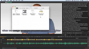 【志银】Arctime使用教程01【Arctime六分钟快速上手必看教程】