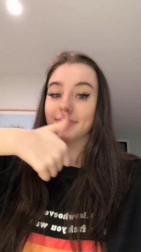 it’s supposed to make the rose multicoloured!! come back tomorrow #foryou