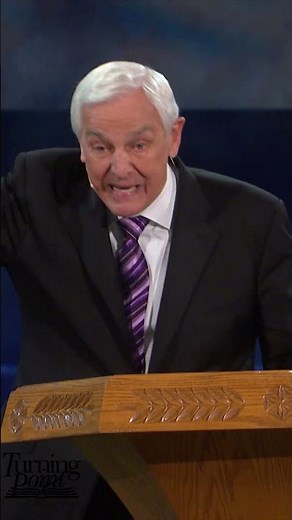 A Life Beyond Amazing