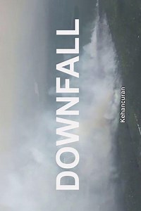 Stream Downfall (2020): Find it on Netflix, Prime Video, Hulu & more