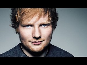 DJ TAJ - SHAPE OF U (JERSEY CLUB MIX)