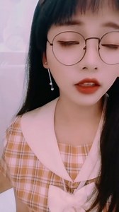 上海极品伪娘ladyboy苍井来 - #上海人妖 #上海伪娘 #上海ts #上海cd #上海变装 #上海ladyboy #线下 #上海外围 #上海女装大佬 #深圳人妖 #深圳伪娘 #深圳ts #深圳cd #深圳CD #广州cd #珠海ts #北京ts #杭州ts #苏州ts #南京ts #无锡ts 高考加油 : 上海极品伪娘ladyboy苍井来 : Free Download, Borrow, and Streaming : Internet Archive