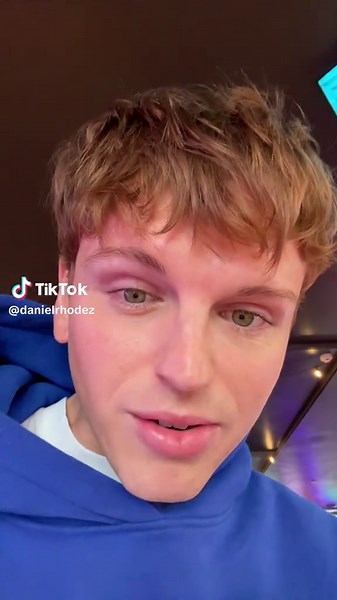 High Score Challenge: Drumming at the Arcade