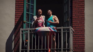 26K views · 84 reactions | Seattle Mariners on Reels | Facebook