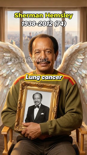 Remembering Golden Era Black Hollywood Legends p4 #BlackHollywood #ThenAndNow