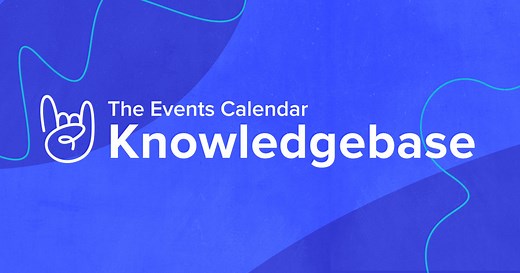 How to Set Up Tickets Commerce - Knowledgebase