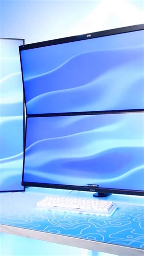 getpictips on Instagram: "Microsoft create another pc app for you #ai #microsoft #pcticks #pcapp"