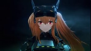 2.1K views · 85 reactions | Sunborn has recently released new updates for their upcoming game, "Girls Frontline 2: Exilium" the direct sequel to the popular mobile RPG, "Girls Frontline!" The game is being developed for mobile and PC! More info here: https://www.enduins.com/news/sunborn-releases-new-update-girls-frontline-2-exilium/ | Enduins Gaming | Facebook