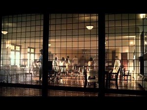 Les dossiers secrets du Vatican - Extrait #1 VOST