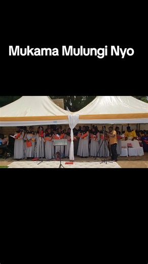 #fypage #st Peter's Choir Jinja Kalori Parish,we animate the 11 o'clock English mass at the Parish. for liturgical events within our Parish and beyond,please reach out to us on (0755551337) Nabukenya Christine choir Treasurer or Email: stpeterschoirjk@gmail.com