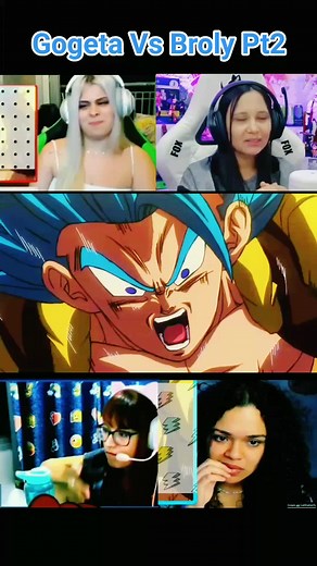 Akira Toriyama descanse em paz ❤️ Mashup Reaction BR - Dragon Ball Super Filme Broly #akiratoriyama #dragonball #react #mashup #anime #fypシ