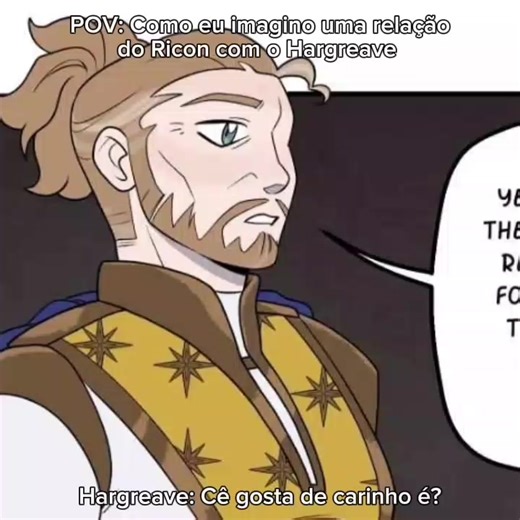 #webtoon #webcomic #suitorarmor #comics
