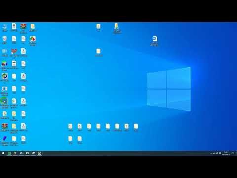 Làm chương trình SPI Sinictek phần I [load file gerber + cài tham số]
