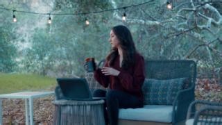 Starting therapy may seem intimidating at first, but VA is here to help. Take the first step toward better mental health with VA support: Mentalhealth.va.gov/mental-health-recovery/index.asp | U.S. Department of Veterans Affairs