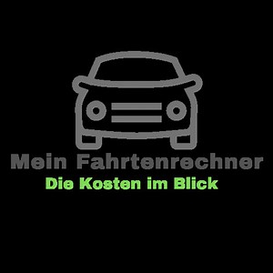 Travel Calculator, Travel Calculator, Travel Expense, Travel Calculator - Etsy Canada