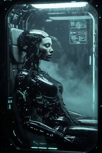 The people who are bringing us dystopian transhumanism are the very ones claiming only they can protect us from it. Funny how that logic works, isn't it? "But as the days of Noe were, so shall also the coming of the Son of man be." Matthew 24:37 (KJB)