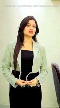 #TIMELAPSE: START to FINISH Alone BUILD LOG Cabin (Wooden House), How To Build Wooden Cabin Surviva