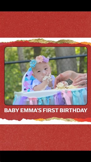 What a powerful witness to the healing power of Our Eucharistic Lord! . Part 2/2 . #catholic #revival #eucharisticrevival #eucharisticcongress #eucharist | National Eucharistic Congress