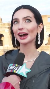 11K views · 128 reactions | Ryan Reynolds and Samuel L. Jackson do some pretty epic fight scenes in The Hitman's Bodyguard! | Access | Facebook