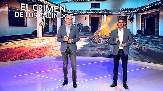 Código 10 | Programa completo, en vídeo (19/08/25)