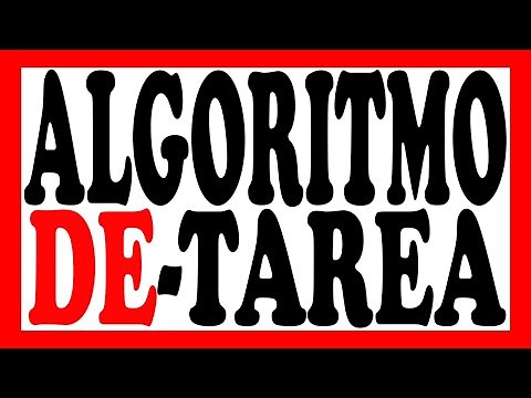 Algoritmo para calcular el promedio de 5 calificaciones