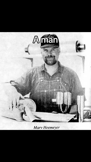 Komatsu D355A for Sale and Killdozer Edit | Marvin Heemeyer Story