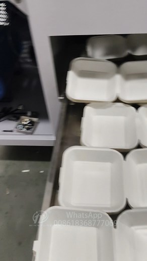 Paper lunch burger box machine for take away lunch box RUIAN MINGYUAN MACHINERY CO.,LTD Mobile/WhatsApp/Wechat: 008618368777069 #papertakeawaybox #paperburgerbox #paperbox #cartonbox #papercupmachine Whatsapp Me： https://wa.me/message/EG4D2DK34ZELM1 Facebook page: https://www.facebook.com/papercupmachine1 Instagram: https://www.instagram.com/paper_cup_machine.andy/ tiktok : https://www.tiktok.com/@papercupmachine_andy | Paper Cup Machine Andy