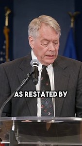 Statist notions are repugnant to American tradition. | Leadership Institute