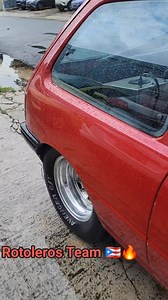 Suzuki 3 pote ❤️ rotary engine que linda y curiosa se ve | Rotoleros team