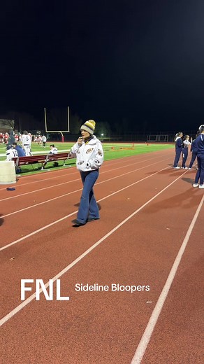 Introducing Mic’ed Up Sidelines #simsbury #sidelinecheer #simsbury #simsbury