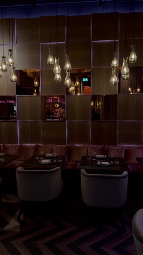 Discover Düsseldorf's Top Restaurants