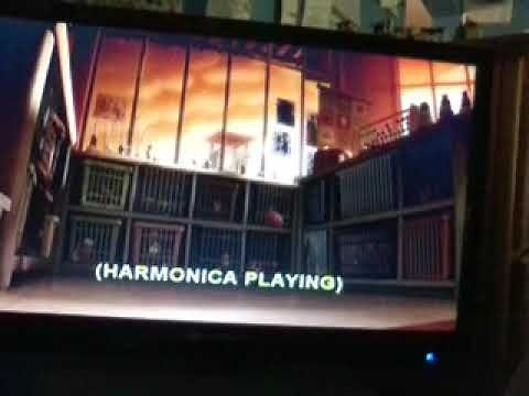 Toy Story 3 Daybreak (DVS) US