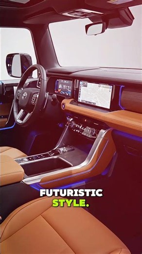 2027 Toyota FJ Cruiser — The Return of a Legendary Off-Road Beast 🚙🔥 #automotive #fjcruiser