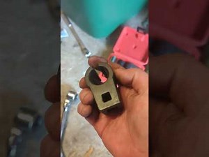 best tool to remove O2 sensor on FJ cruiser