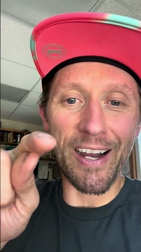 Seeing the Whole Picture: The One Three Nine Challenge!