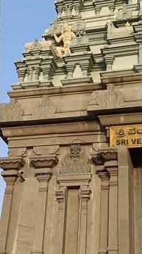 Sri Venkateshwara Swamy Temple TTD Jubilee Hills |Hyderabad #ttd#hyderabad#govinda#venkateswara