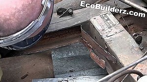 Emplacement des numéros de série sur les lave-vaisselle Whirlpool - 2026 | Fr.EcoBuilderz.com