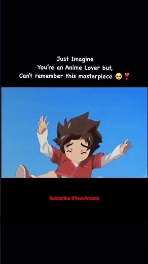 Zinba Anime Edit #zinba #zinbaanime #zinbashow #animelover #animlovers #anime