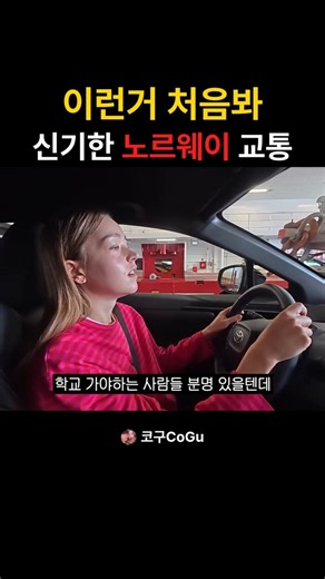 Cogu