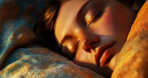 ¿Qué significa soñar con alguien que hace tiempo no ves según la Psicología?