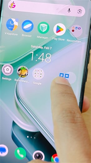 Two good shortcuts for Google Pay Google pay shortcut #shorts