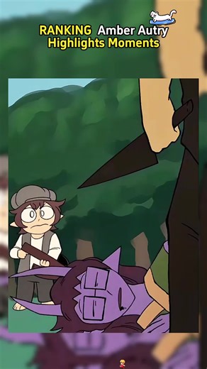 World of Io - Ioverse#dnd #dnd5e #dndtiktok | dnd tiktok